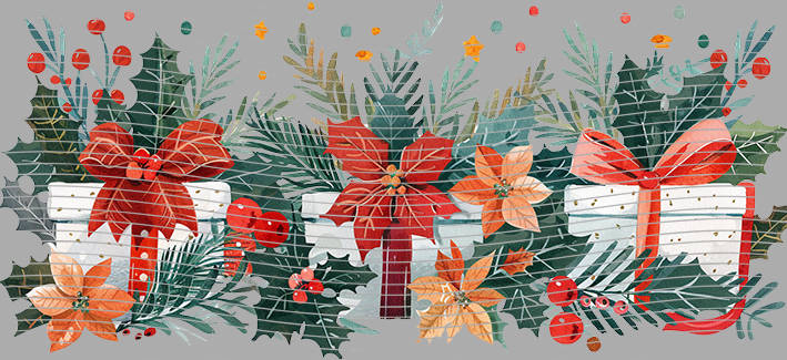 16oz Christmas-J10-1928